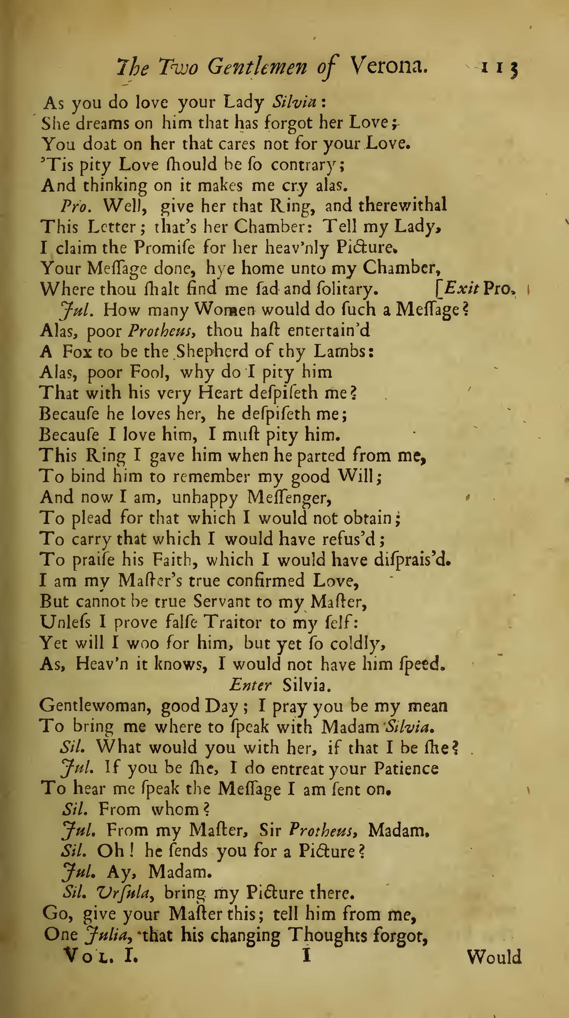 Image of page 175